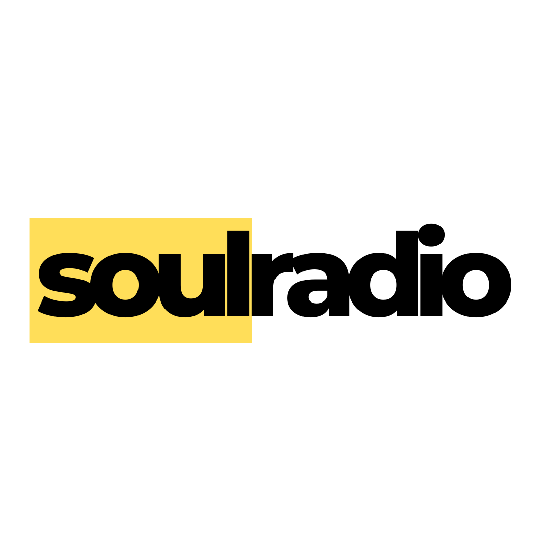 Soul Radio